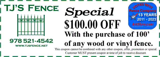 $100 Off Coupon